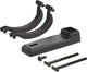 Thule -Adapter -Topbike -Fastrid