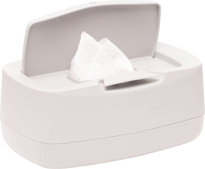 Bébé-jou leicht abwischbare Box Haferflocken