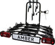 Pro-User Amber IV TOWBAR Fahrradträger 7 13-pin max