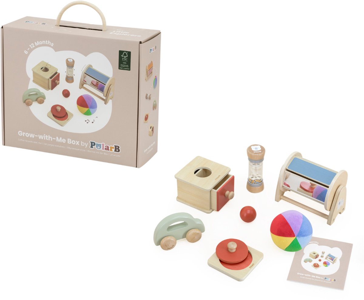 Https: www.cchobby.nl viga-grow-with-me-box-little-explorers-1-doos