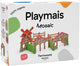Playmais Mosaik-Bauernhof-Set – 8000-tlg.