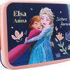 Vadobag Frozen II Lunchbox Lunchbündel