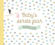 Paperstore – Babys erstes Jahr – Babyalbum – Ausfüllbuch