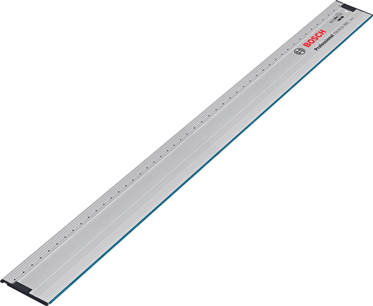 Bosch 1600 mm Guide Schiene FSN RA 32 1600 Professional