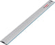 Bosch 1600 mm Guide Schiene FSN RA 32 1600 Professional