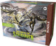 Magic the Gathering Magic: The Gathering – Secrets of Strixhaven Bundle – en