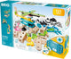 Brio - Builder-Motorenset (34591)