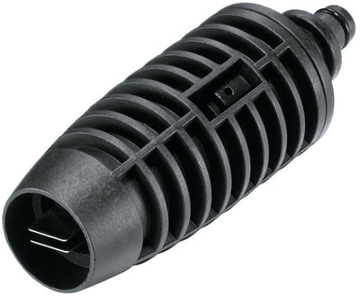 Bosch verstellbare Flachdüse, Systemzubehör – f016800582