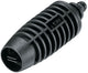 Bosch verstellbare Flachdüse, Systemzubehör – f016800582