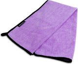 Dynamisches Turbo-Handtuch - afbeelding 1