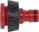 Kreator krtgr6021 Hahnstück – 1 2 + 3 4
