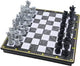 Lexibook Harry Potter magnetisches Faltschachspiel