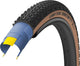 Goodyear Connector Ultimate TLC 700x50c Tan