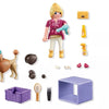 Playmobil 71747 Hundeschneider