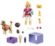 Playmobil 71747 Hundeschneider