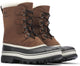 Sorel Caribou™ WP Herren-Schneestiefel – Bruno – Größe 40
