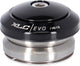 Stallkopf Set XLC EVO HS-I19