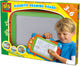 SES Creative Magnetic Zeichenbrett