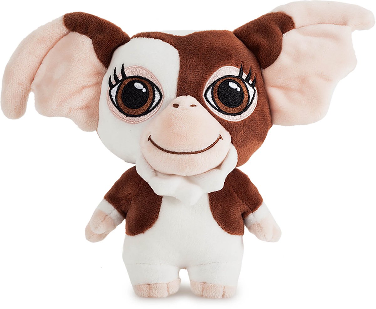 Kidrobot Gremlins: Gizmo – Plüsch