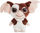 Kidrobot Gremlins: Gizmo – Plüsch