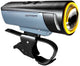Kryptonit -Scheinwerfer incite x6