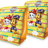 Mondo kleine Bands Pfotenpatrouille