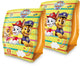 Mondo kleine Bands Pfotenpatrouille