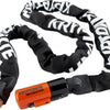 Kryptonit Chain Lock Evolution 1012