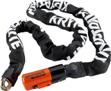Kryptonit Chain Lock Evolution 1012 - afbeelding 1