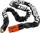 Kryptonit Chain Lock Evolution 1012