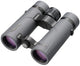 Bresser Pirsch usw. 8x34 Fernglas mit Fasecoating Grau