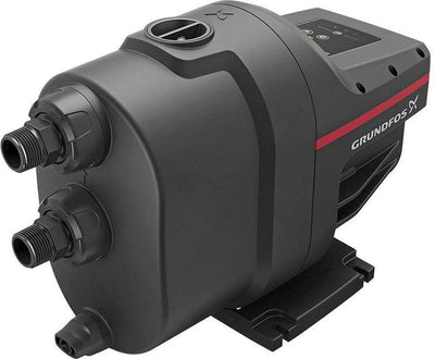 Grundfos