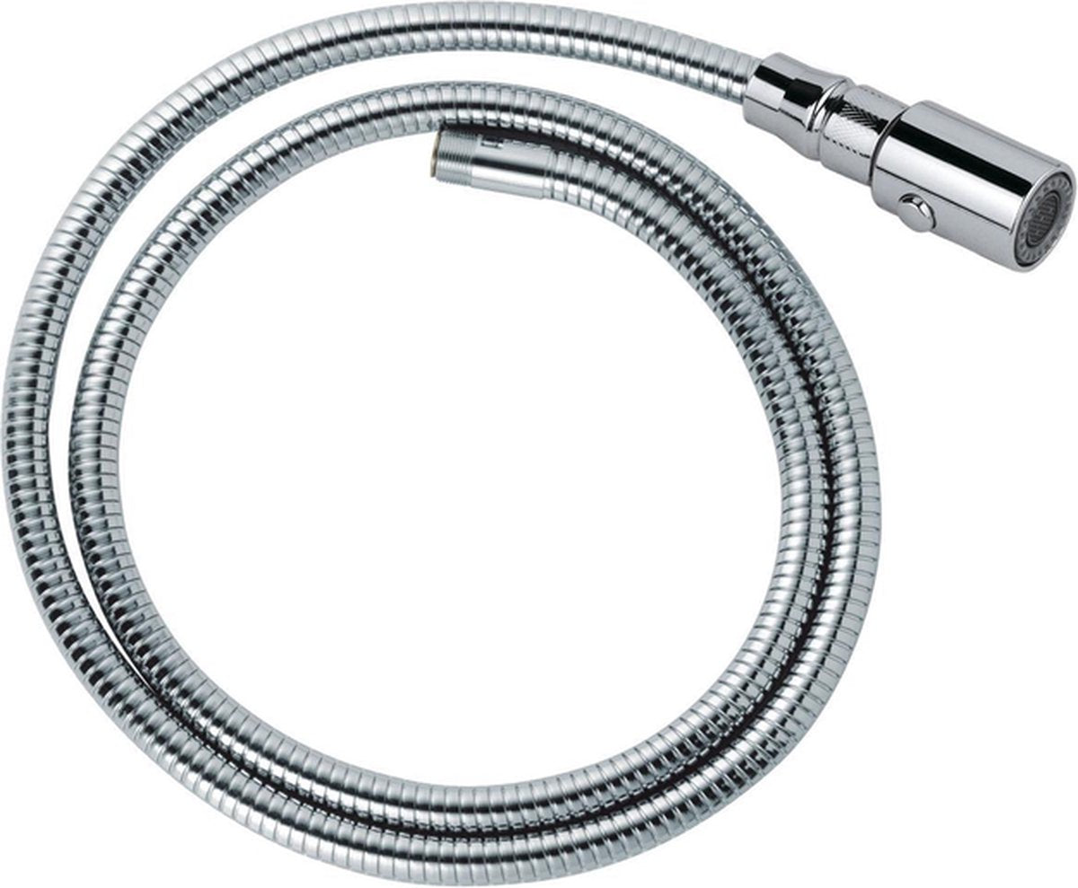 Grohe Küchenhandbrause 46592000