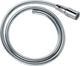Grohe Küchenhandbrause 46592000