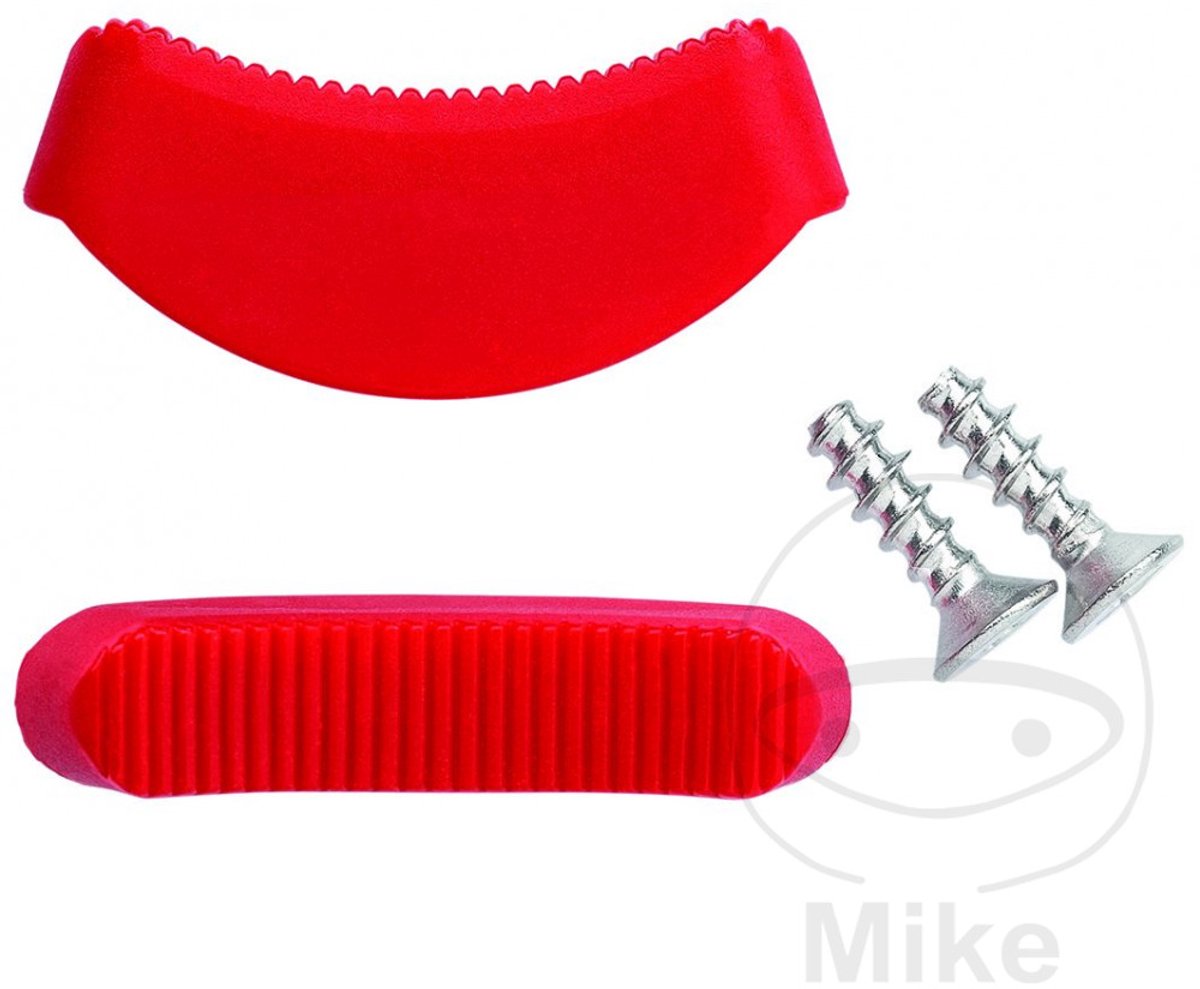 Knipex 81 19 250 v01 Kunststoffeinsätze