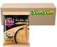 Yum Yum Tom Kha Gai Pak – 10 x 100 g – Vorteilspackung