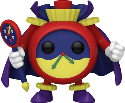 Funko Yugioh Time Assistent