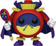 Funko Yugioh Time Assistent