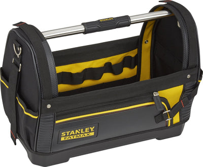 Stanley Koffer fatmax® offene Werkzeugtasche | 1-93-951 - 1-93-951