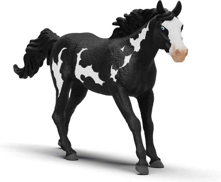 Schleiich Horse Club Paint Horse Wallach 14900