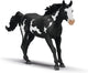 Schleiich Horse Club Paint Horse Wallach 14900