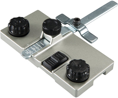 Makita Zubehör Führungsschienenadapter DHS660 661 – 199232-5
