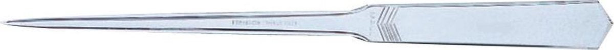 Maul Brieföffner 75015-96