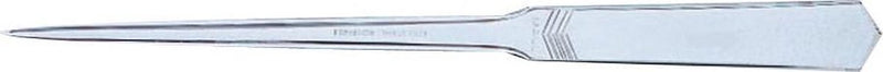 Maul Brieföffner 75015-96