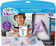 Lernressourcen Playfoam® Shape Learn Alphabet Set – 3+