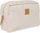 Jollein Federmäppchen Twill – natur