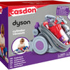 Casdon Casdon DC22 Spielzeugstaubsauger