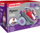Casdon Casdon DC22 Spielzeugstaubsauger