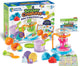 Lernressourcen Beaker Creatures® Alien Experiment Lab – 3+