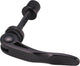 Union Sattdle -Geschwindigkeitspanner 50 mm Alu SW